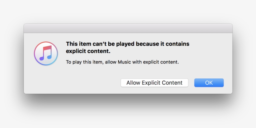 User Uploaded File - Portable Network Graphics, transparent png download