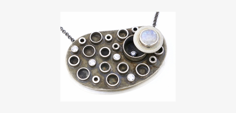 Thumb - Exit Wounds, transparent png download