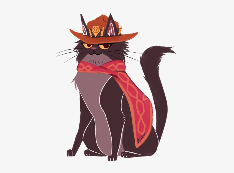 0 Replies 1 Retweet 15 Likes - Fan Art, transparent png download