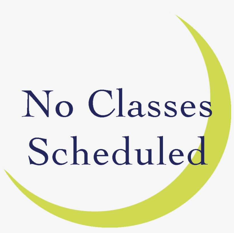 Circle, transparent png download