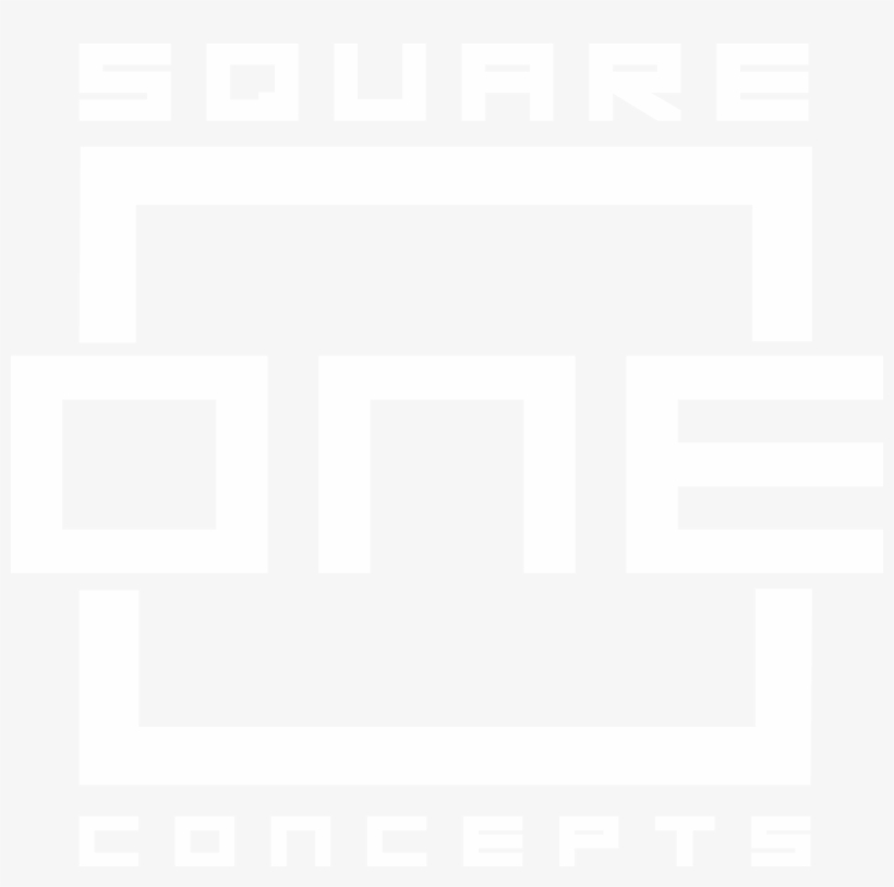 Square One Concepts Square One Concepts - Restaurant, transparent png download