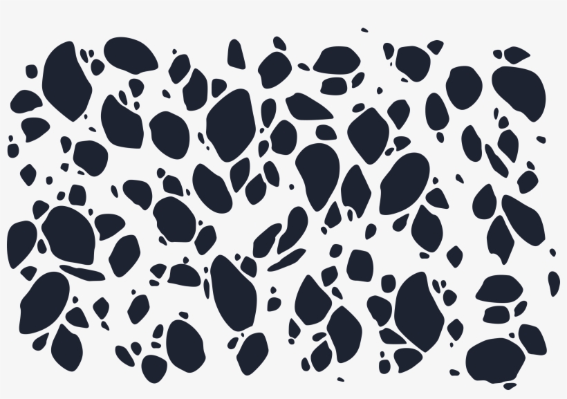 This Free Icons Png Design Of Ilmenskie Cave Gr Stone, transparent png download