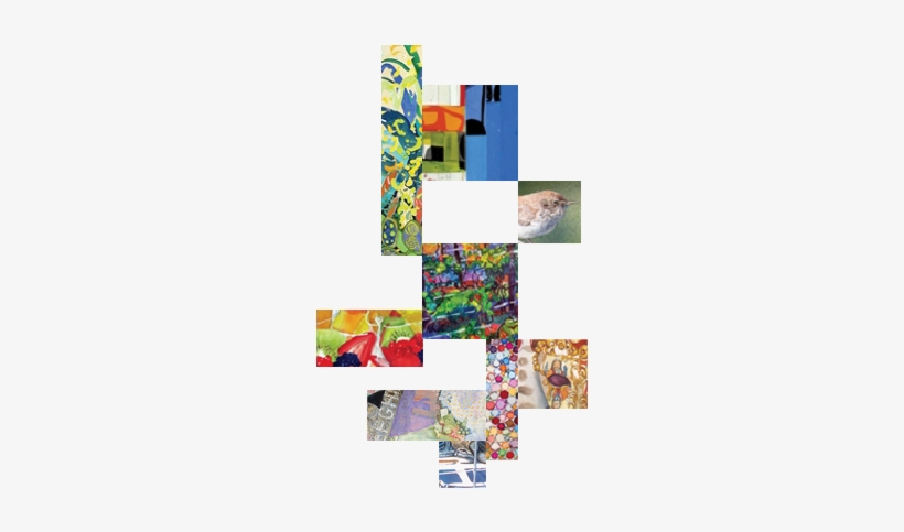 Michigan Water, Contemporary Art - Visual Arts, transparent png download