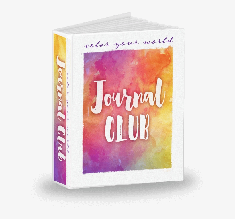 Keep Reading To Find Out How You Can Receive 12 Color - Book Cover, transparent png download