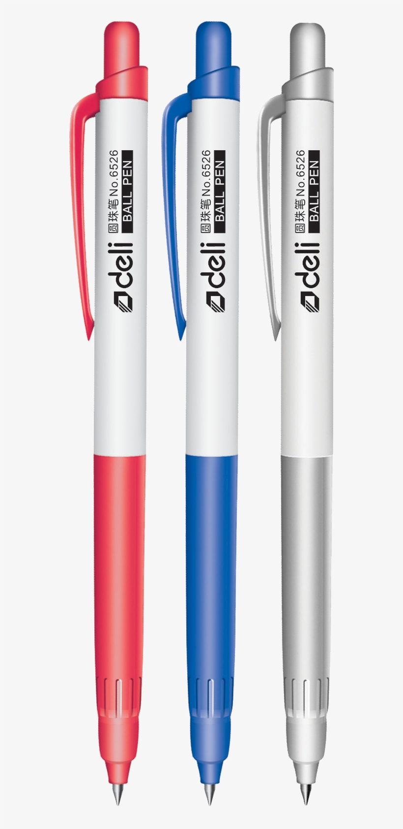 Pens Png, transparent png download