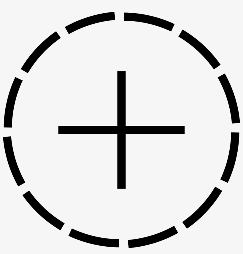 The Dotted Line - Portable Network Graphics, transparent png download