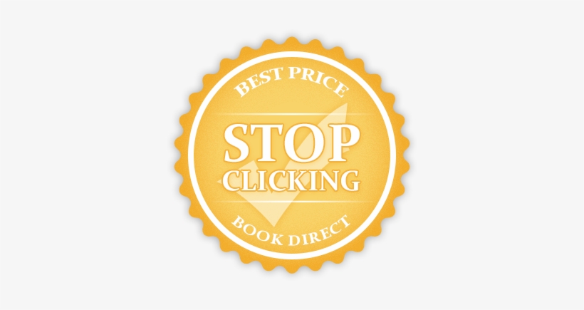 Best Price Book Direct - Gearing Up, transparent png download
