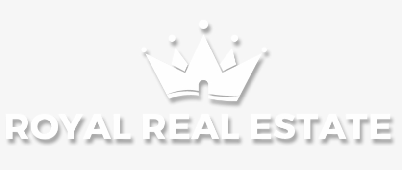 Real Estate, transparent png download