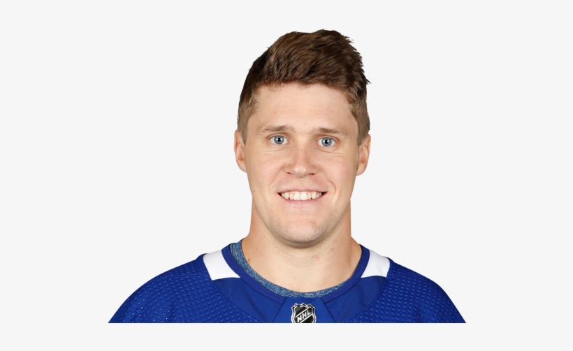 Jake - Ottawa Senators Vs. Colorado Avalanche, transparent png download