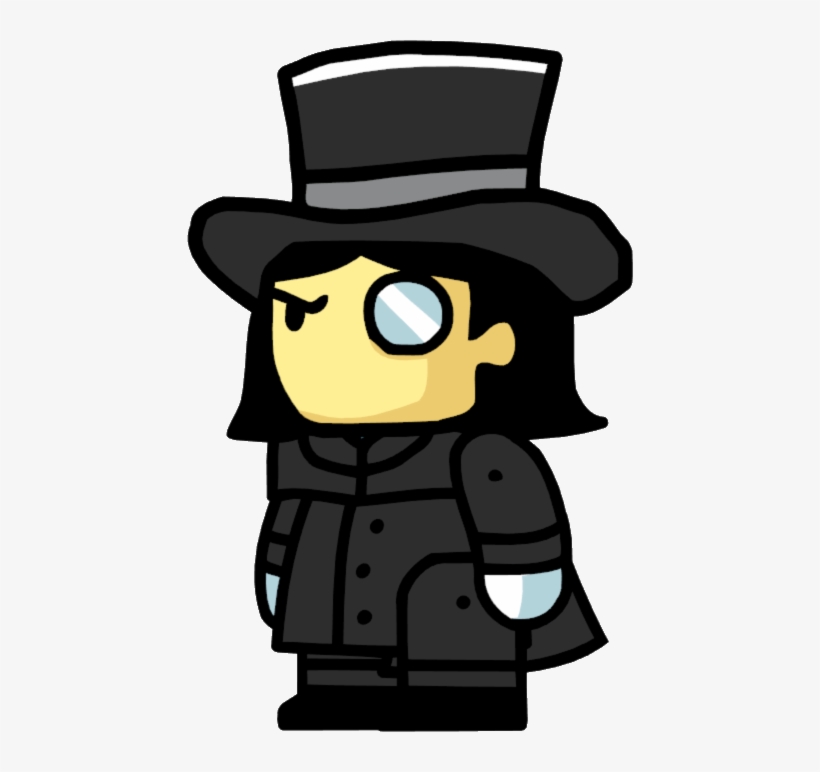 Illuminati Clipart Png - Png Illuminati, transparent png download