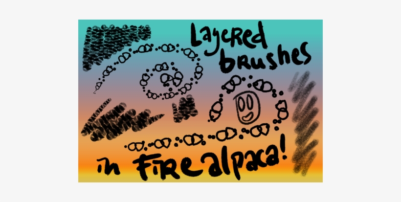 Hey Guess What I Just Found I Was Browsing The Japanese - Poster, transparent png download