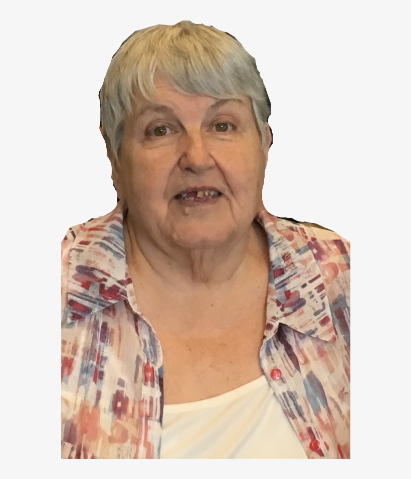 Senior Citizen, transparent png download