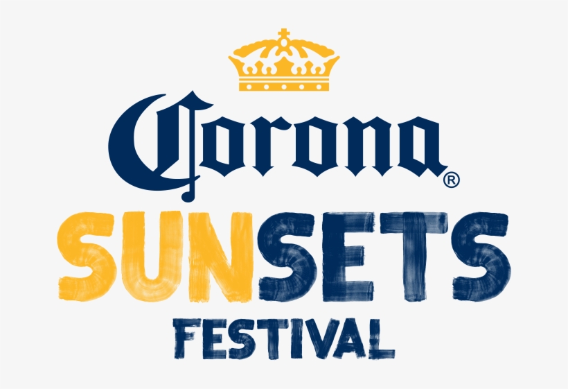 Please Enjoy Corona Responsibly - Corona Extra Nylon Woven Beach Mat 86922, transparent png download