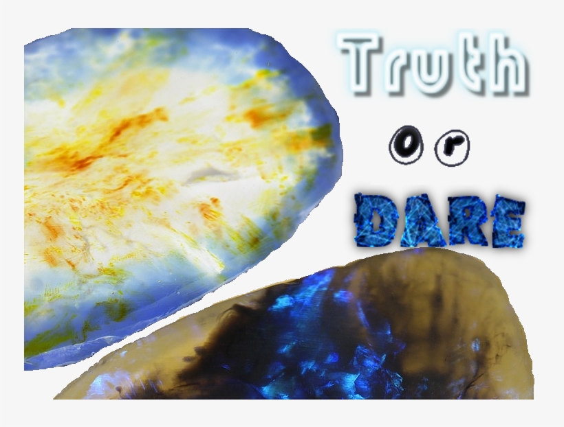 Tumblr M62sy96ccp1qzugybo1 1280-1 - Kulcha, transparent png download