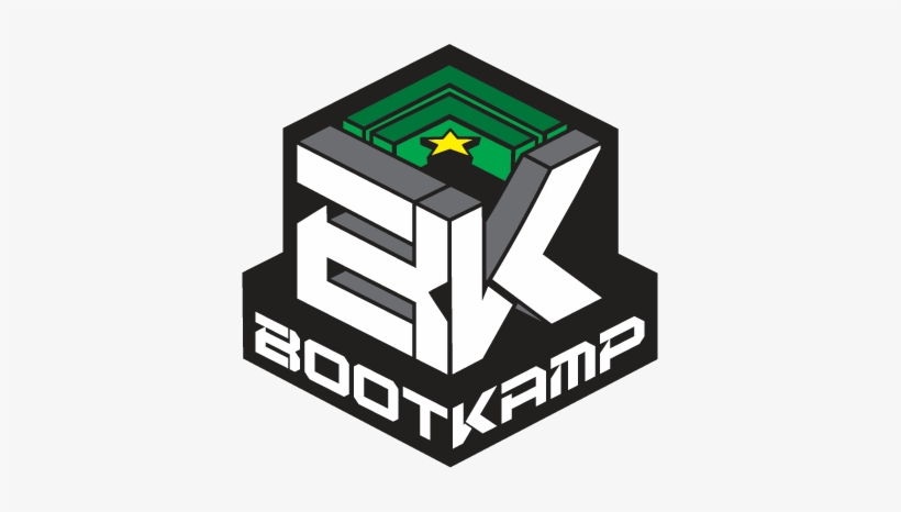 From Liquipedia Rainbow Six Wiki - Bootkamp Gaming, transparent png download