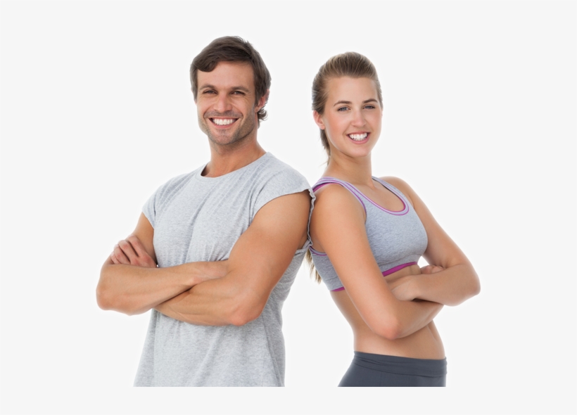 Image - Men And Women Diet, transparent png download