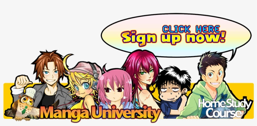 The Eyes Are Among The Most Important Features Of Anime - Drawing, transparent png download