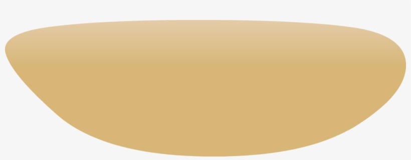 Sand - Circle, transparent png download