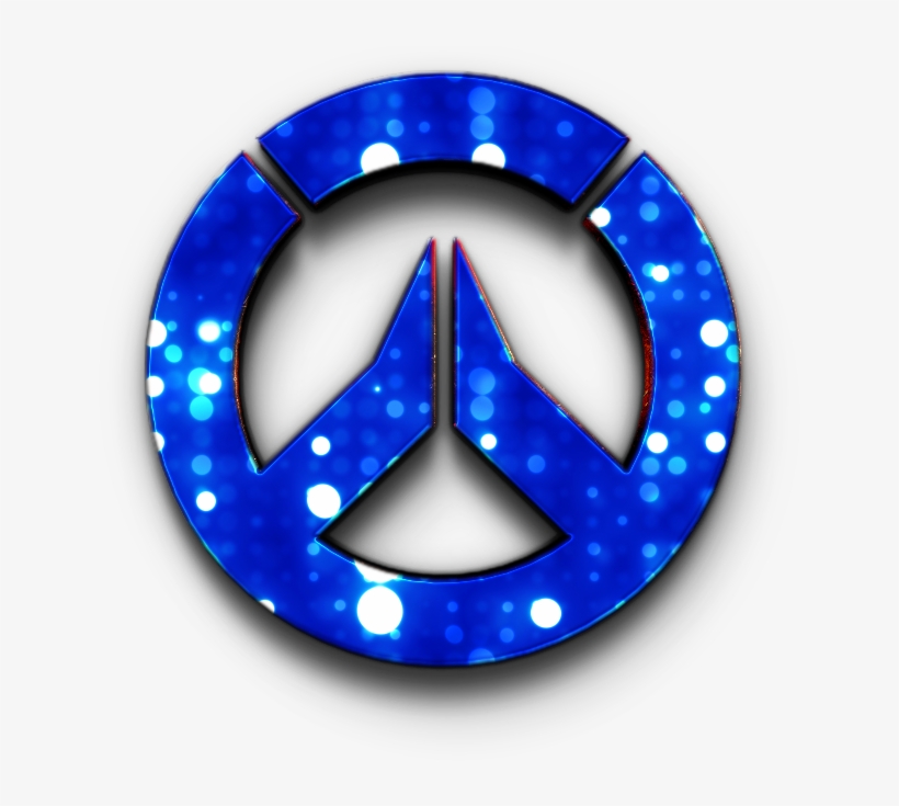 Circle, transparent png download