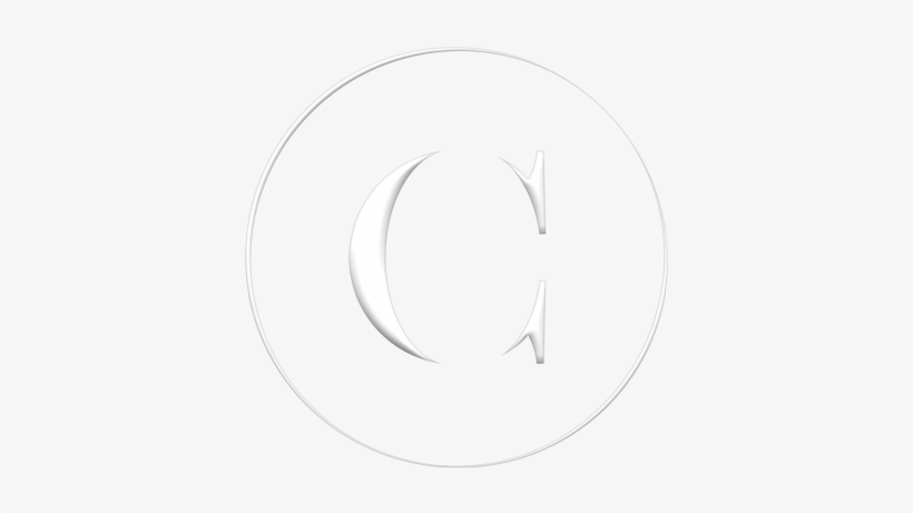 Logo Dark Logoo - Circle, transparent png download