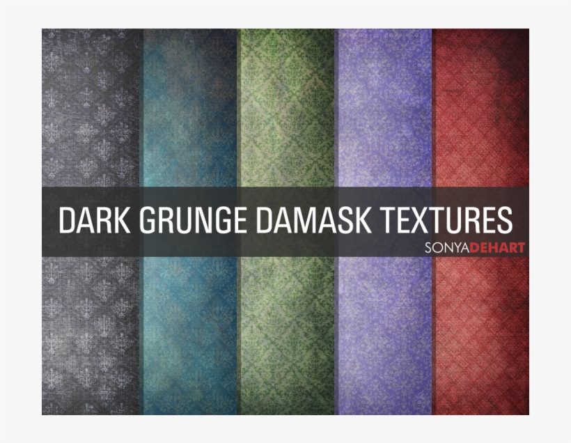 Digital Scrapbooking, transparent png download