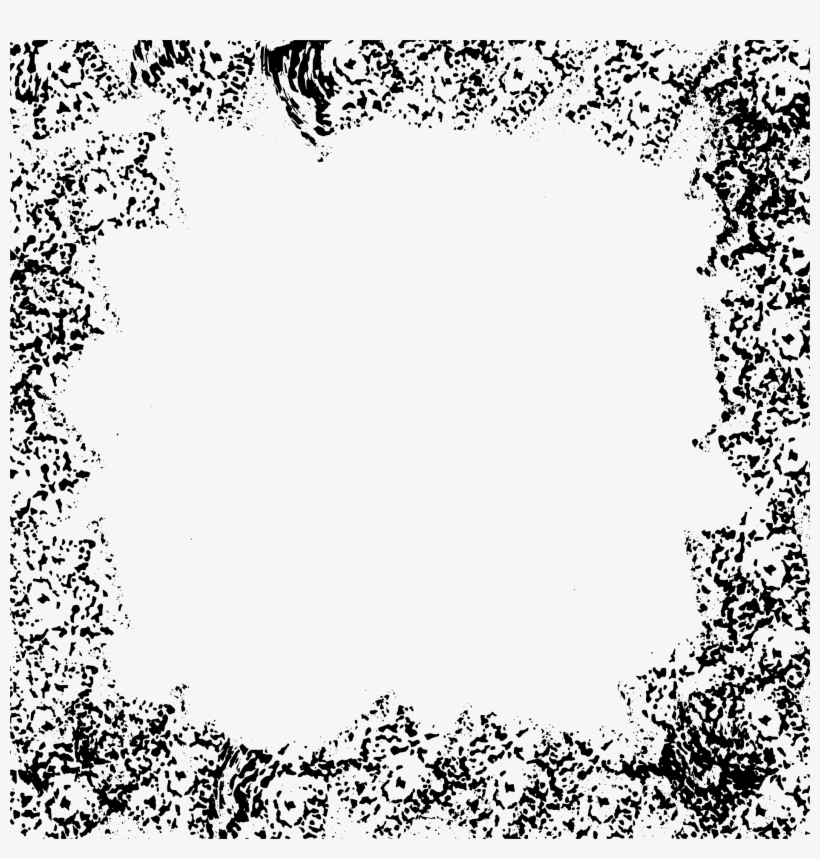 Free Download - Portable Network Graphics, transparent png download