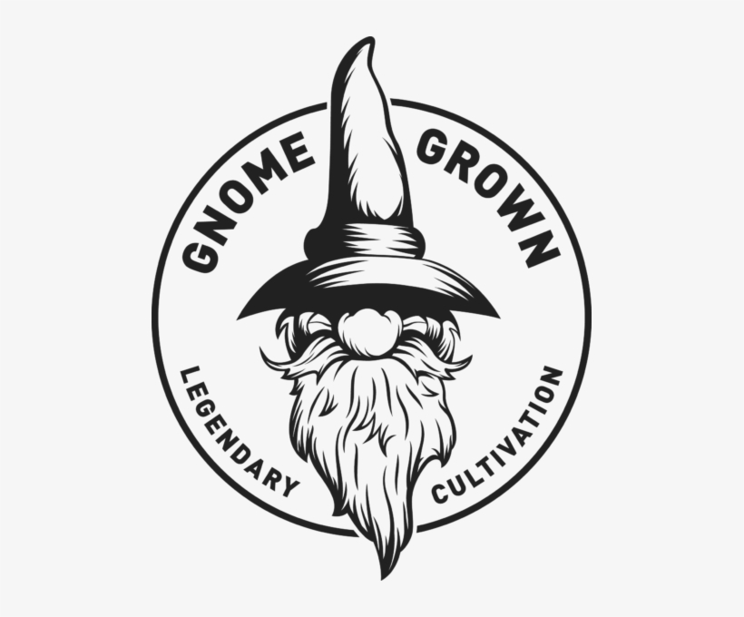 Gnome Drawing Fairy - World Traditional Shotokan Karate Federation, transparent png download