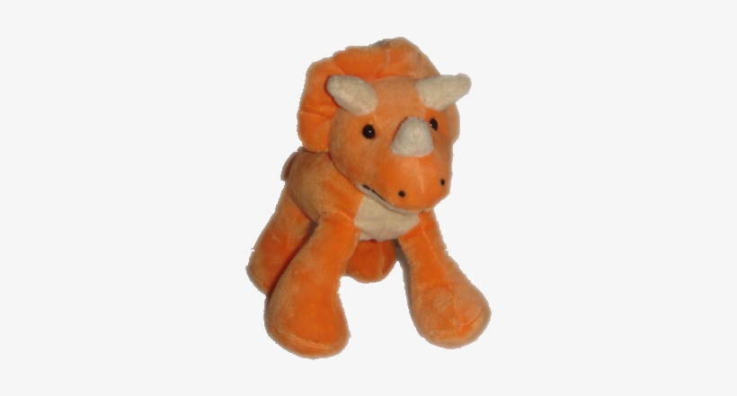 Plush Toys - Stuffed Toy, transparent png download
