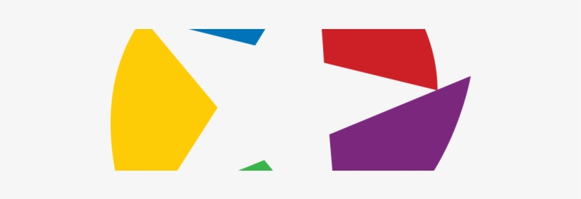 Fort Smith To Commemorate Bicentennial In 2017 With - Fort Smith, transparent png download