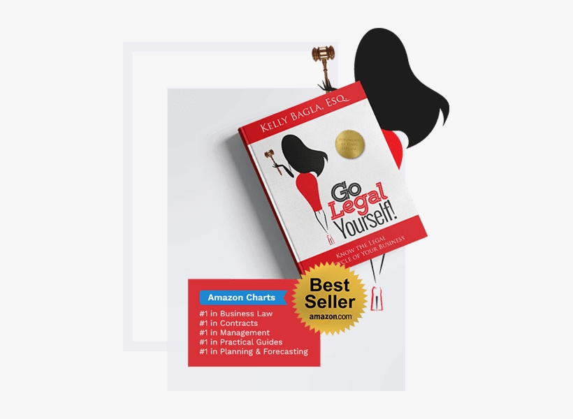 Start-up & Growth Essentials Carlsbad - Go Legal Yourself: Know The Legal Lifecycle, transparent png download