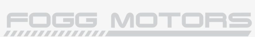 946 Capital Avenue Northeast Battle Creek, Mi - James & James Auto Exchange, transparent png download