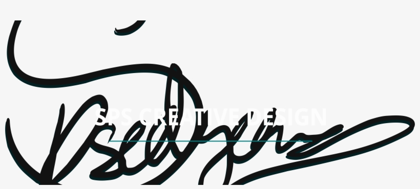 Sps-creative Design Blog - Sps Creative Design, transparent png download