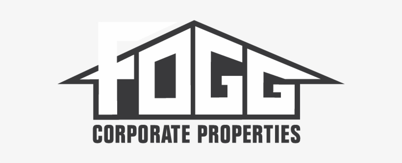 Fogg Logo - Logo, transparent png download