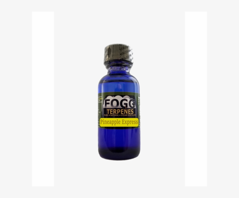 Wmbk6xrlydjauh1xnhgj 960ad286 Aac3 4859 B241 9ccbb8a16655 - Fogg Flavor Labs, Llc, transparent png download