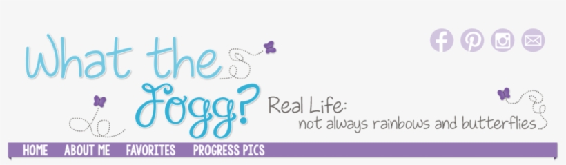 Wednesday, July 23, - Calligraphy, transparent png download