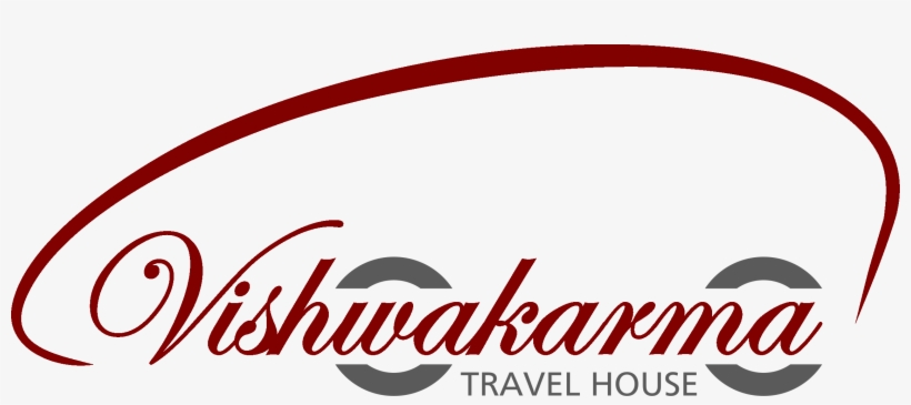 Vishwakarma Text Png, transparent png download