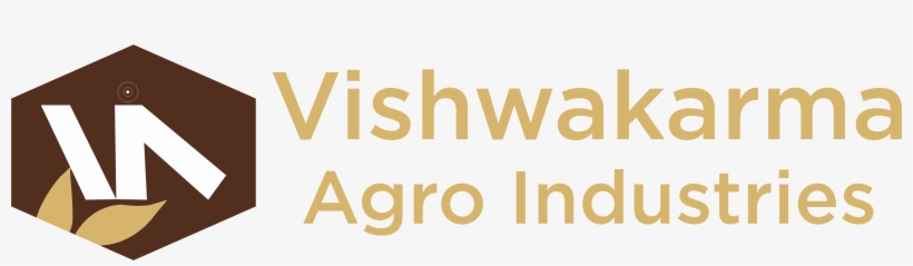 Home - Idiot's Guides: Statistics, 3e, transparent png download