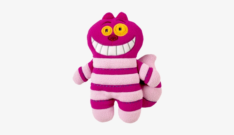 Disney Pook A Looz Plush Toys - Disney Pook A Looz, transparent png download