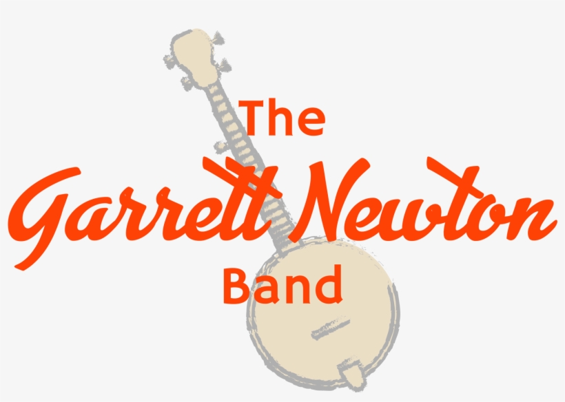 Garrett Newton Band - Photograph, transparent png download