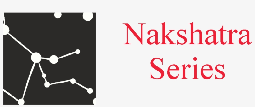 Nakshatra Series - Laksamana College Of Business, transparent png download