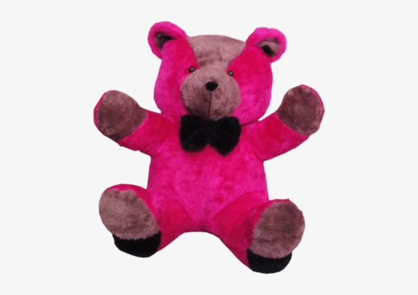 Teady Bear Soft Toys - Product, transparent png download