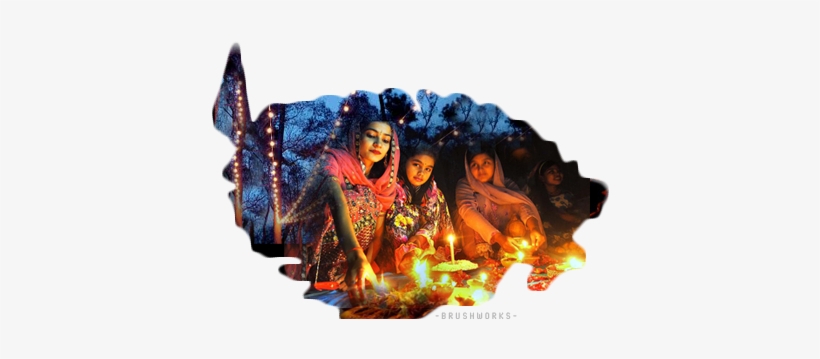 Bestu Baras, Vishwakarma Day, Annakoot And Govardhan - Dfl Waterproof String Lights ,starry Fairy Lights Light,christmas, transparent png download
