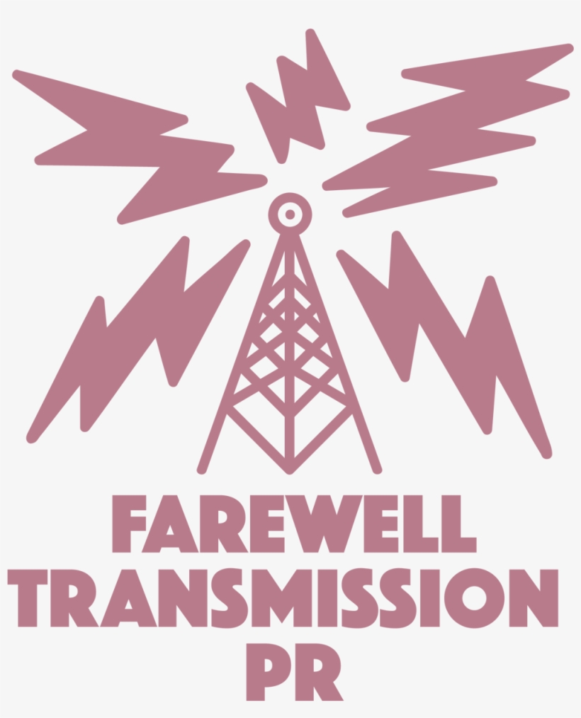 Uk National Radio & Tv Promotion - Poster, transparent png download