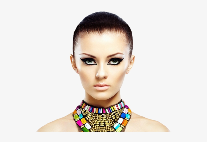 Certificate Of Makeup Training, transparent png download