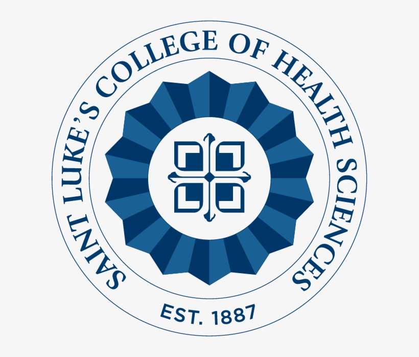 Blog - Characteristics Of Moving Disk Storage, transparent png download