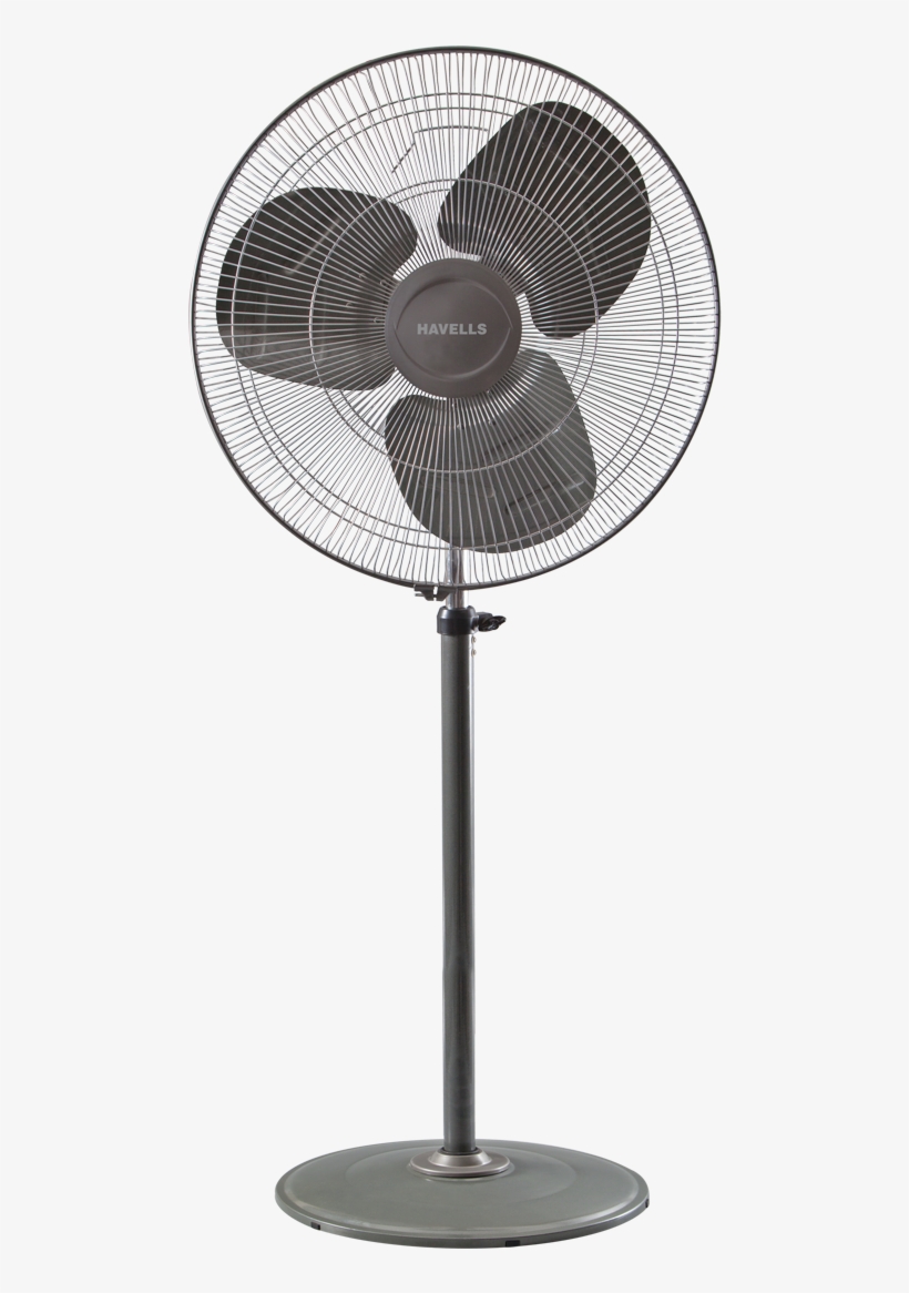 Windstrom Havells Farata Fan Price Png Image Transparent Png