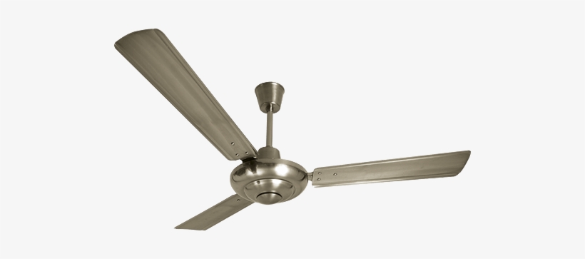 Ameo - Lazer Fan, transparent png download