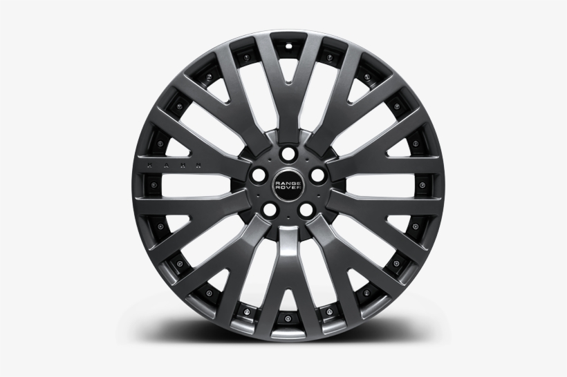 9½" X 22" - Kahn Wheels, transparent png download