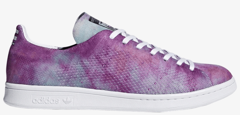 pw hu holi stan smith