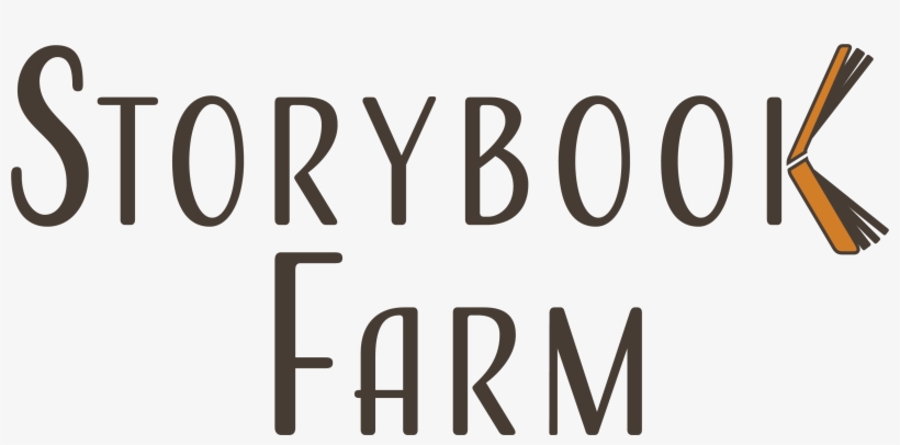 Storybook Farm Veterinary Hospital, transparent png download